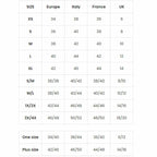 Leg Avenue komplet top siateczkowy + pończochy czerwone One Size