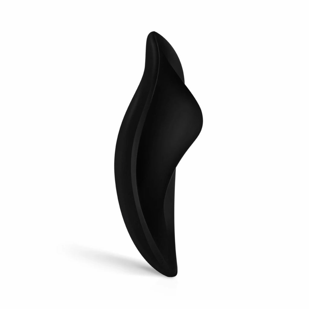 PantyRebel Eleganckie Majtki z Systemem Wibracyjnym i Pilotem Bezprzewodowym